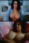 Chat horny housewife