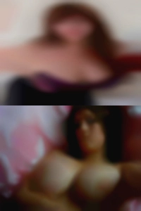 Cleveland senior female swingers wife swap.