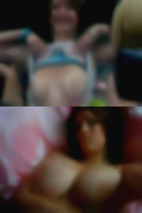 Erotic sex partners and horny girls.