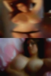 Free girls fuck Macon
