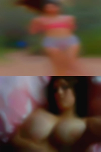 Guam sexy girls out nude.