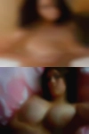 Massage sex hot girls Redding