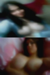 Oldsmar swinger personals