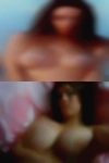 Where horny women Madrid