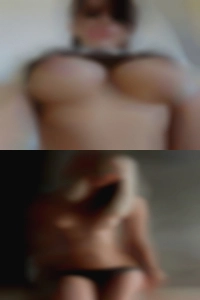 Campus horny female fucking athletes girl for fun!