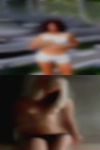 Chat horny housewife