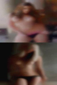 Cheboygan women for milf sex.