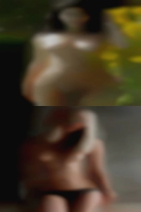 Clarksville naked single NSA BBW free.