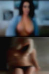 Girl for married couple