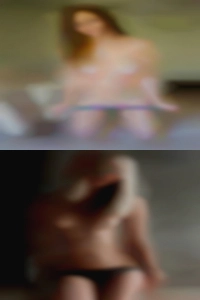 Man desire nude girls.