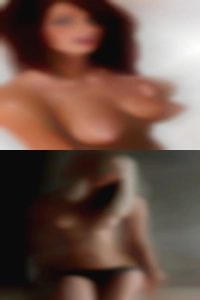 Nude free singles VA beach.