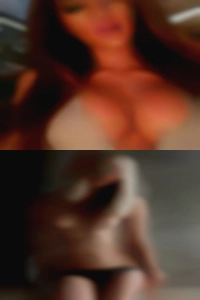 Springhill horny woman sounds swingers club.