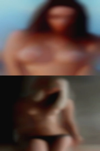 TN sex nude random housewife still.