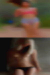 Wife random swap honeymoon sex.