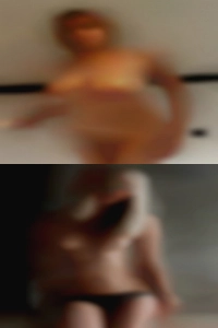 Woodstock horny nude woman girls.