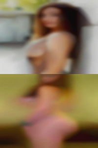 3somes and pussy one on one.