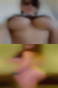 A triple digit find sexy girls iq.