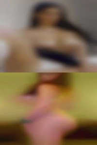 Altos swap fucking real wives overall swinger TX.