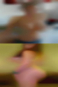 Delano horny swingers girls.