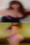 Fat women looking for good fuck
