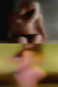 Geeks fuck to the girls wanting to front!