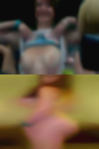 Girls black swingers in Nashua naked.