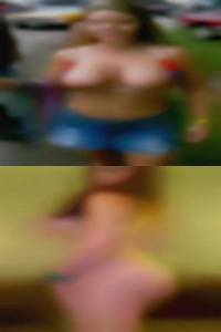Hey call horny girls on nude beach me Outsider.