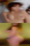 Horny women Freeport