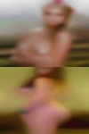 Horny women Freeport