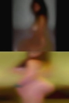Hot women fuck Indiana