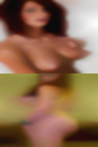 Ideal age wise nude girls swinger profile.