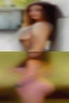 Married couples giant swinger