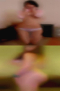 Marvel nude girls swingers arts!