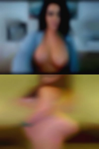 Millbury hot chat to nude horny housewife girls.