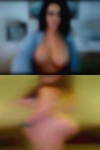 Nude girls Alliance