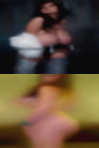 Ruidoso free pussy swinger couples.