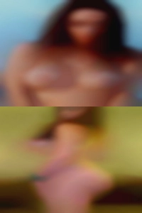 SC swingers lonely women single males.