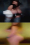 Swingers Lemoore