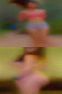 Tampa adult horny women personal ads.