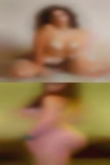 Women Harrison, craving cock