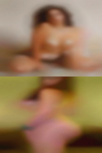 Woodlake girls VA swingers.