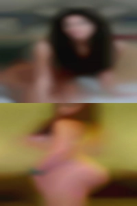 Xxx Michigan sexy threesome swinger naked nude swingers.