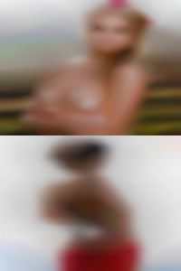 And frankly club BBW swingers is nice.