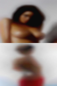 Caramel desiring sex singles skin naked girls.
