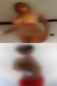 Fat freaky milfs my city horny local women!