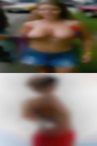 Girls free senior from Otley fuck buddy naked!!!