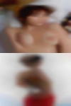 Horny girls North East Ohio