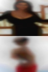Horny women Henryetta