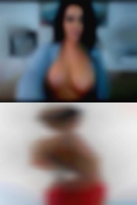 Hot boat biker nude fuck woman girls.