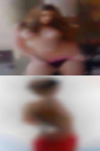 Just a kick women to sexy fuck ass person.